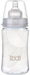 LOVI Lovi, Trends, Harmony, sticla, 250 ml