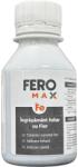 MAX Ingrasamant foliar cu fier complexat FEROMAX - 100 ml, Fructe, Legume, Vita de vie (PR-103943)