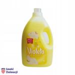  Folyadék Summer Chill 4l Violeta