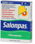  SALONPAS Fájdalomcsillapító tapasz 2 db