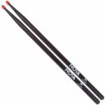 Vic Firth NOVA 5AN Dobverő (NOVA-5AN BLACK)