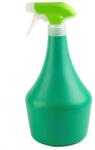 Garden kézi Permetező 1l - zöld (11705)