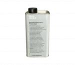 BMW Lichid de frana OE BMW Dot 4 LV (vascozitate redusa) 83135A82511 - 1 Litru