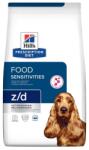 Hill's Prescription Diet Canine z/d Ultra Allergen Free 10 kg