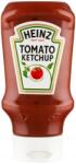 Hellmann's Heinz Paradicsomketchup Enyhe, 460g, zellerrel
