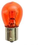 SBAutoparts BAU15S Sárga Izzó - 12V 21W