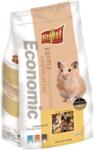 Vitapol Eledel Economic 1200 g