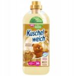Kuschelweich Glucksmoment öblítőszer 1L 38 mosás (4013162031375)