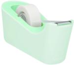 3M Scotch C18 Ragasztó adagoló - Menta (XA006508916) (XA006508916)