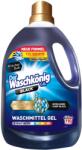 Der Waschkönig mosógél fekete 110 mosás 3, 305 l (wefwfwe)