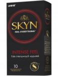 SKYN Intense Feel óvszerek 10 db (5011831089190)