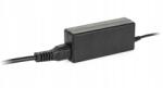 Lechpol Hp Compaq laptop tápegység 65W 18, 5V 3, 5A 65 W (KOM0835)