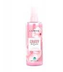 La Rive for Woman Crazy in love Vegan 200ml (5903719640183)