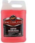 Meguiar's Vopsea auto Meguiar's Super Degreaser - Degresant Auto 3.8L (D10801)