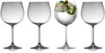 Lyngby Glas Чаша за джин и тоник JUVEL, комплект 4 бр. , 570 мл, Lyngby Glas (LYG916022)