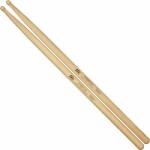 Meinl Hybrid 5A American Hickory SB106 Dobverő (SB106)