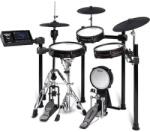 Alesis Strata Club elektromos dobszett