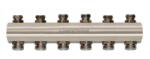 Computherm MF02 6 Leágazásos beépített szelepes osztó (MF02-6) - brs