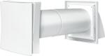 Blauberg WHM 100 DK (4058448039195) - brs
