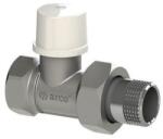 ARCO Teide Plus visszatérő egyenes, 1/2" BM (507265) - brs
