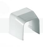 CanalPlast Kábelcsatorna CANALPLAST 90/65 szűkítő elem (9802-201-08) (9802-201-08) - brs