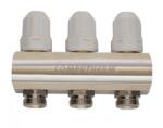 Computherm MF01 3 Leágazásos beépített szelepes gyűjtő (MF01-3) - brs