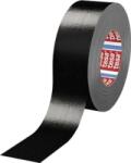 TESA 04688 Gaffer Standard Tape Black Ragasztószalag (04688-00000-00)