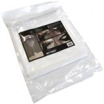  Wally Mosózsák Klímatisztításhoz (htgklm733) - brs