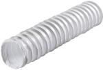 Vents D 100 660/102/1 Flexibilis Cső 1 m (660/102/1) - brs