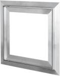 Vents DG 200x200 Gipszkartonba Építhető Ellenőrző Ablak (DG-200X200) - brs