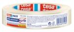 tesa Bandă adezivă pentru ambalaje cu filament Tesa 25 mm x 50 m
