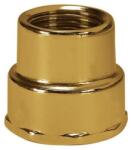 Effebi Réz menetes szűkítő BB 1"-3/4 (13/4bbsr) - brs