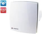 Vents 150 LDT L Ventilátor cserélhető előlappal (150-LDT-L) - brs