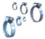 EU AWAB bilincs 50-70/9 (aw50709) - brs