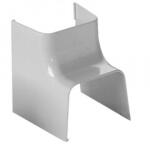 CanalPlast Kábelcsatorna CANALPLAST 70x55 belső sarokelem 112/70 (CANAL112/70) - brs