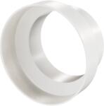 Vents 312 - 125/150 Műanyag Szűkítő (312) - brs