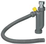 Immergas Kondenzvíz elvezető idom készlet (3.011599) - brs