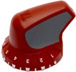 IMI TA TA TBV-C speciális előbeállító kulcs (52-133-100) - brs