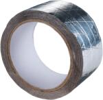 Vents ART 0, 50/50 Légzáró Aluszalag Üvegszál Erősítéssel (ART-0,50/50) - brs