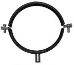 Vents NA 100 Gumis Csőbilincs (NA-100) - brs