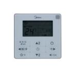 Midea MFB02 multifunkcíós panel (MFB02) - brs