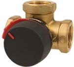 Esbe VRG 131 3/4" 3 járatú keverőszelep (11600800) - brs