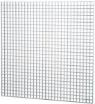 Vents RD 600 Álmennyezeti Rács (RD-600) - brs