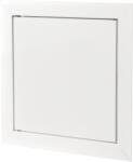 Vents DM 150x200 Fém Ellenőrző Ablak (Mágneses) (DM-150X200) - brs