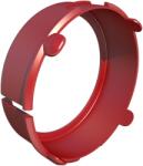 UBBINK "Click ring" csatlakozó gyűrű DN75/63 (188391) - brs