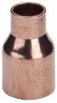 EU Réz forrasztható szűkítő KB 28-15mm (2815kb) - brs