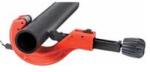 Rothenberger TUBE CUTTER 67 PL Automatic racsnis-teleszkópos csővágó (70031) - brs