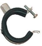 EU Gumis csőbilincs 98-104mm M8/M10 (csb98104) - brs