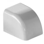 CanalPlast CANAL114 65x50 végelzáró elem (CANAL114) - brs