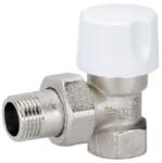 ARCO Teide Plus visszatérő sarok, 1/2" BM (507205) - brs